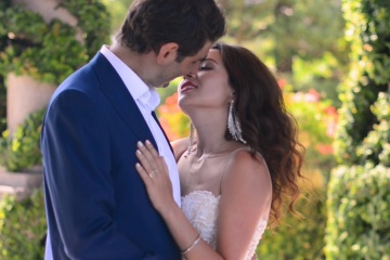 Анна Минаева, #1223