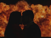 Александр Ильин, #123