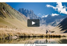 Wedding Day [Georgia]