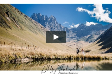 Алексей Ткаченок, #1230