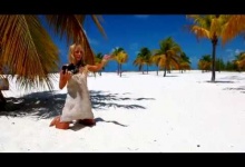 Фотограф на Кубе - Анна Герра, Свадьба на Кубе. Куба.