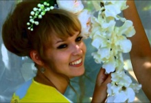 Куба. Свадьба, церемонии, фотограф, фотосессии на Кубе, в Варадеро, в Гаване.