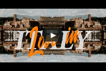 Константин Каменецкий, #1242