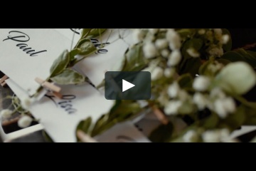 Валико Проскурнин, #1243