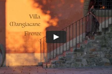 Milano Lab. Production studio, #1249