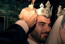 Mariage TRAILER - PARIS