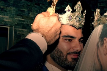 Artur Arzoyan, #1253