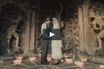 Златана Лекривайн, #1256