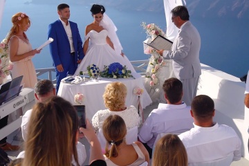 Александру Соколов Photo & Video, #1258