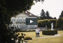 Family Story [ ]