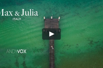 Андрей Вокс, #1263