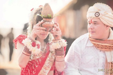 Мария Смолякова, #1264