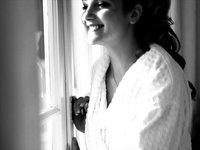 Свадьба  в Каннах