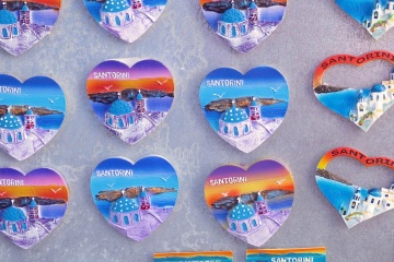 Александру Соколов Photo & Video, #1272