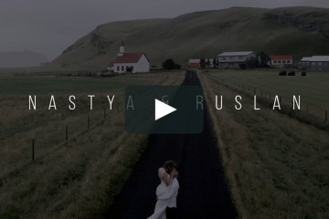 Андрей Солнечный, #1273