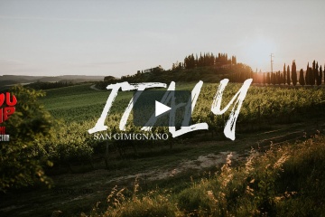 YouMe production, #1275