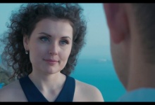 Свадьба в Греции | Съёмка | Организация