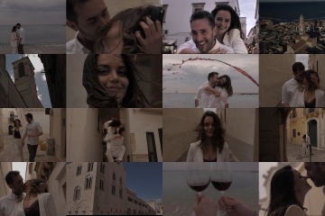 Константин Колотов, #1285