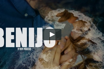 YouMe production, #1288