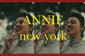 Анастасия Калачева, #1289