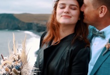 Iceland sound on