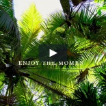 TULUM- Paradise for two...