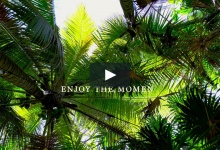 TULUM- Paradise for two...