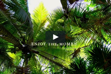 Алина Акобия, #1298