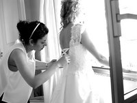 Свадьба на Сицилии .Часть 1