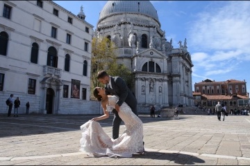 Анна Минаева, #1301