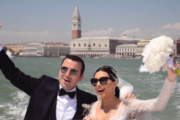 Анна Минаева, #1302