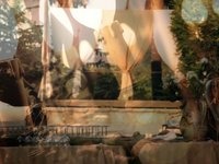 Свадьба на Сицилии.Часть 2