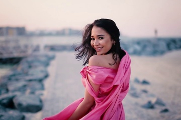 Дмитрий Громов, #1310