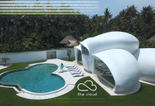 THE CLOUD