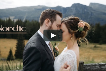 Владимир Ермилов, #1314