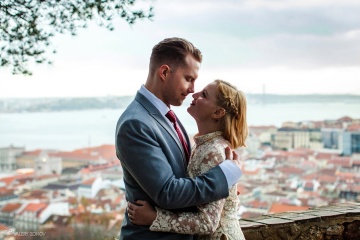 Валерий Зонов, #1316