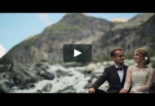 Beautiful Mountain Story