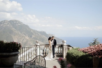 Алексей Ткаченок, #1322