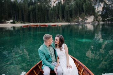 Алексей Ткаченок, #1323