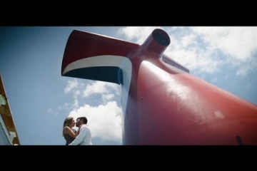 Андрей Иванченко, #1326