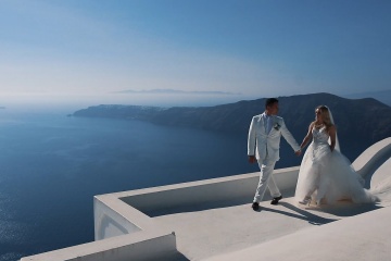 Александр Горный, #1329