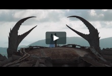 Anastasia and Alexei Wedding