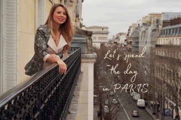 Таня Ананьева, #1336