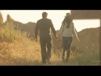 Александр Ильин, #134