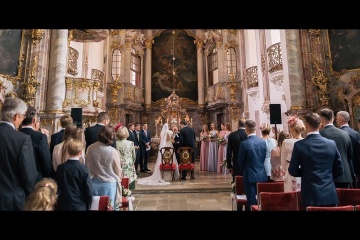 Светлана Ставцева, #1354