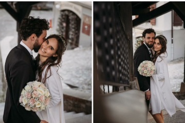 Анастасия Лион, #1355