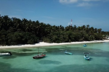 Дмитрий Белоусов, #1367