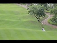 Антон Горланов, #137