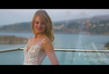 Екатерина & Илья