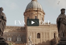 Палермо, Сицилия